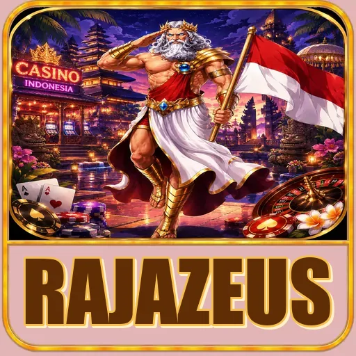 Avatar contoh