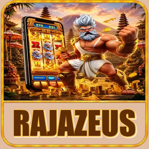 Pratinjau tampilan rajazeus